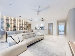 Treasure at Tampines (D18), Condominium #574496251